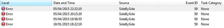 CCleaner ccsetup504.exe: &quot;...side-by-side configuration is incorrect&quot;-2015-04-09_020054.jpg