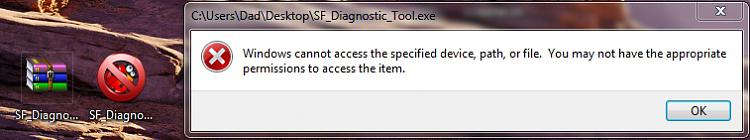 CCleaner ccsetup504.exe: &quot;...side-by-side configuration is incorrect&quot;-2015-04-09_020952.jpg