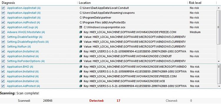 CCleaner ccsetup504.exe: &quot;...side-by-side configuration is incorrect&quot;-2015-04-09_173357_join.jpg