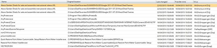 CCleaner ccsetup504.exe: &quot;...side-by-side configuration is incorrect&quot;-2015-04-10_212811_join.jpg