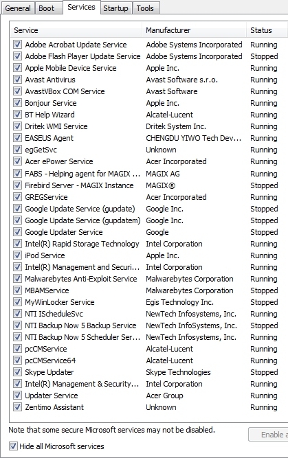 CCleaner ccsetup504.exe: &quot;...side-by-side configuration is incorrect&quot;-2015-04-10_213735_join.jpg