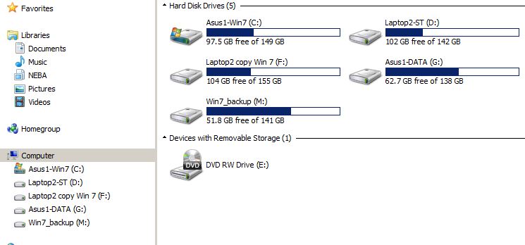 Merging partitions with Partition Magic V12-four.jpg