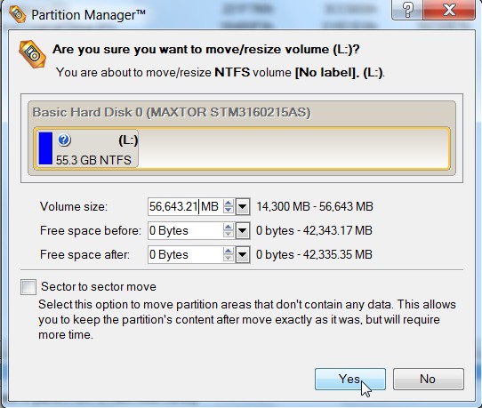 Merging partitions with Partition Magic V12-resize-3-2009-11-08_040057.jpg