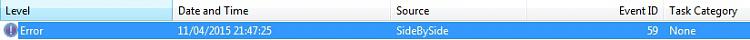 CCleaner ccsetup504.exe: &quot;...side-by-side configuration is incorrect&quot;-2015-04-12_020055.jpg