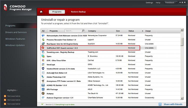 What's the best uninstaller-comodo-programs-manager.jpg