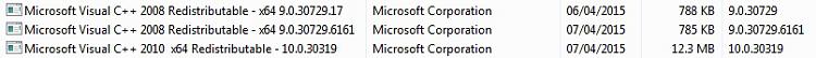 CCleaner ccsetup504.exe: &quot;...side-by-side configuration is incorrect&quot;-2015-04-12_230132_add-remove-c-files.jpg