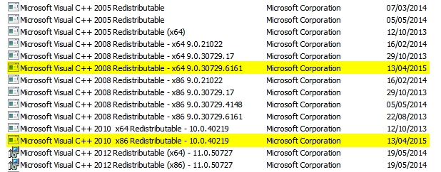 CCleaner ccsetup504.exe: &quot;...side-by-side configuration is incorrect&quot;-screenshot-2.jpg