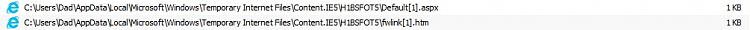 CCleaner ccsetup504.exe: &quot;...side-by-side configuration is incorrect&quot;-2015-04-15_234836.jpg