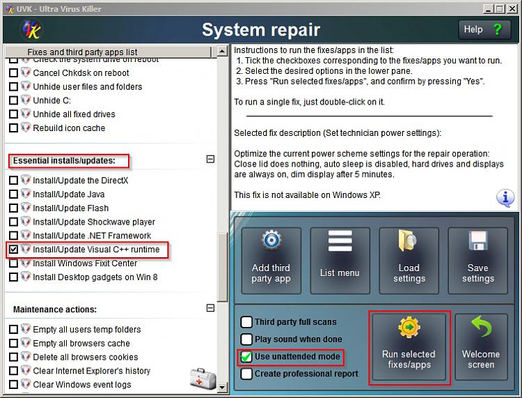 CCleaner ccsetup504.exe: &quot;...side-by-side configuration is incorrect&quot;-uvk-update.jpg