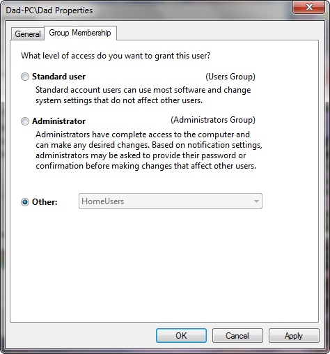 CCleaner ccsetup504.exe: &quot;...side-by-side configuration is incorrect&quot;-2015-04-18_143246.jpg