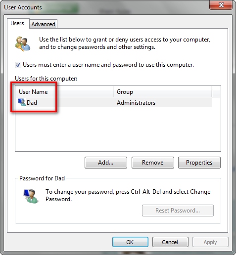 CCleaner ccsetup504.exe: &quot;...side-by-side configuration is incorrect&quot;-2015-04-18_215137.jpg