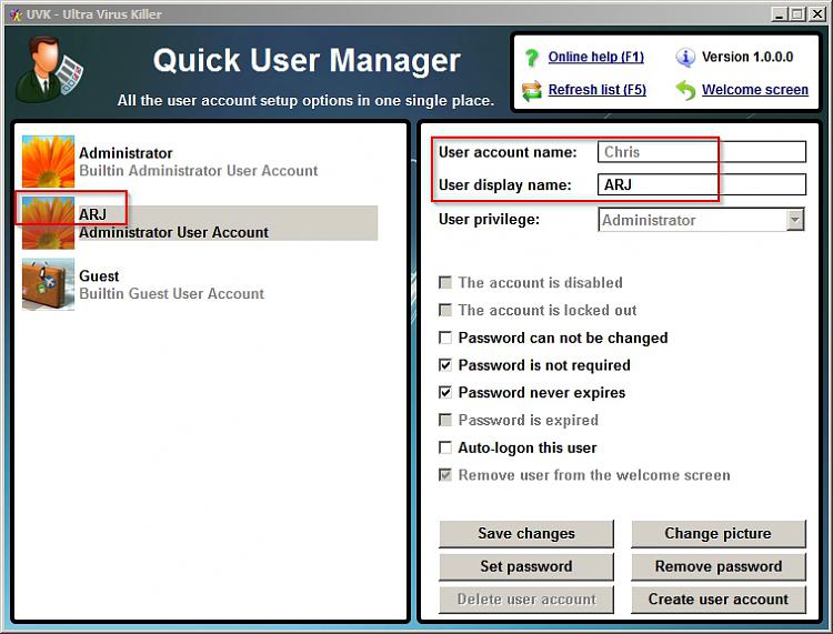 CCleaner ccsetup504.exe: &quot;...side-by-side configuration is incorrect&quot;-display-name.jpg