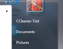 CCleaner ccsetup504.exe: &quot;...side-by-side configuration is incorrect&quot;-ccleaner-test-useracc_04.jpg