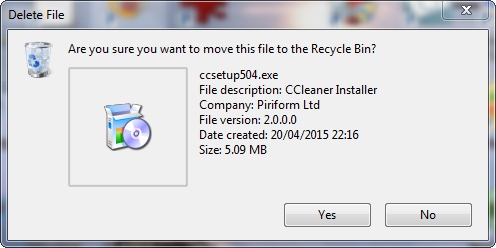 CCleaner ccsetup504.exe: &quot;...side-by-side configuration is incorrect&quot;-2015-04-20_221853.jpg
