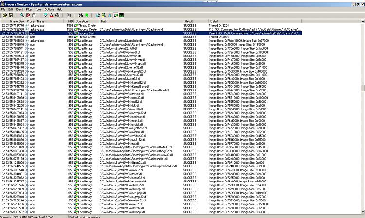 Machine Debug Manager(MDM) Crashing error, yet I can not find it-2.jpg