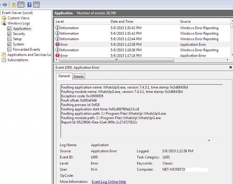 Application Crashing on Windows 7 Frequently-whatsupgold_error.jpg