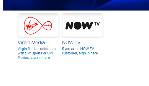 virgin media-sky.png