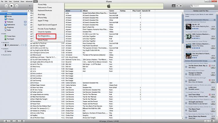 iTunes 9.0.1.8 freezes on iPod Nano g3 connect-diagnostic.jpg