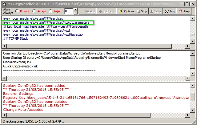 PUM.Dns re-director found with RogueKiller-mjregwatcher.jpg