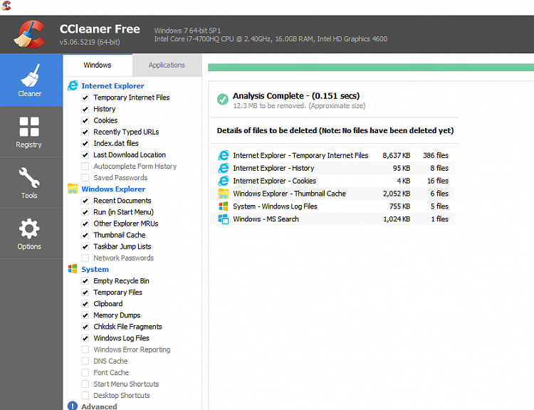 Latest CCleaner Version Released-cc-slim.png