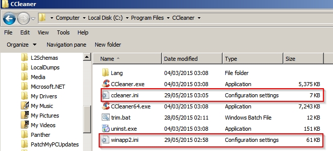 Latest CCleaner Version Released-before-installation.jpg
