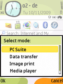 Nokia Software Upgrader-screenshot0001.jpg