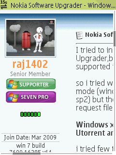 Nokia Software Upgrader-screenshot0002.jpg
