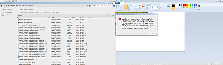 Microsoft Visual C++ Redistributable Difficulties-vc-after.png