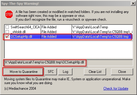 FREE Great Programs for Windows 7 [2]-spy-spy-warning.jpg