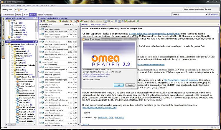 FREE Great Programs for Windows 7-omea.jpg