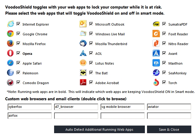 Updating Infrequently Used Programs - How Important is this?-voodooshield-1.jpg