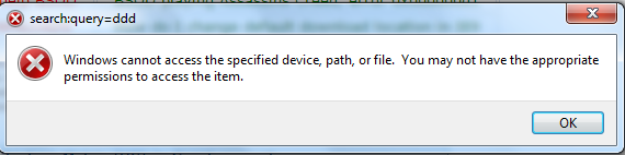 Can't install Autocad Architecture Metric (US) in Guest account-ddd.png