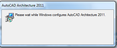 Can't install Autocad Architecture Metric (US) in Guest account-b.png