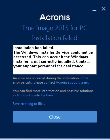 windows installer problem again-windows-installer-error.jpg
