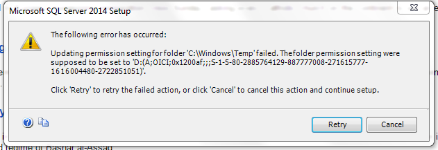 MSSQL server express, cant take ownership of windows/temp-ownership.png
