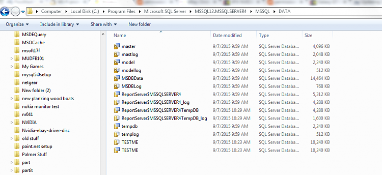 MSSQL server express, cant take ownership of windows/temp-sqlserver9.png