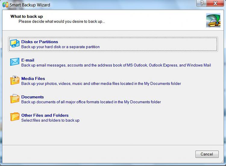 Best software for partition cloning?-b-rsuite-2-2009-11-16_173320.jpg