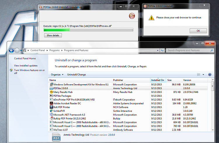cannot uninstall pdflite!-pdflite.png