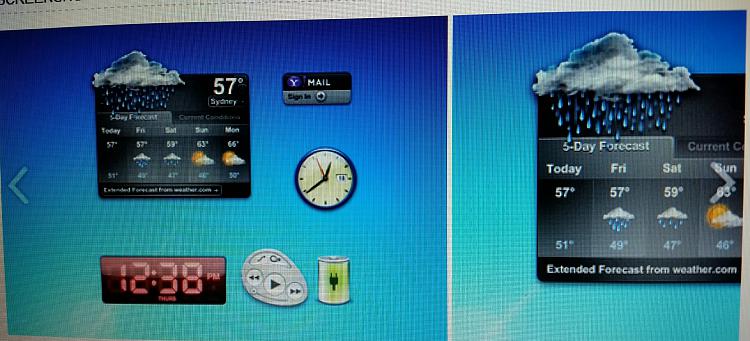 Weather widget replacement for Windows 7-yahoo-weather-widget.jpg