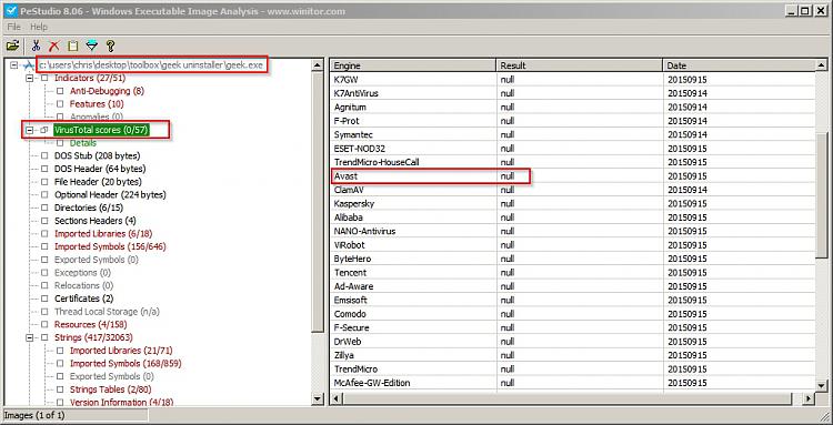 cannot uninstall pdflite!-pestudio-8.06-windows-executable-image-analysis.jpg