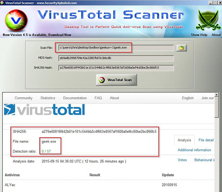 cannot uninstall pdflite!-virustotal-scanner.com.jpg