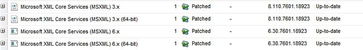 Update XML Core services ?-msxml.jpg