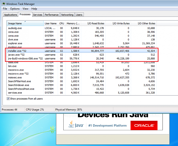 java install does not complete or ?-java.png