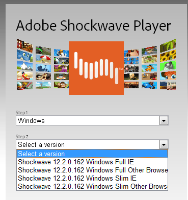 Shockwave installation problem-sw.png