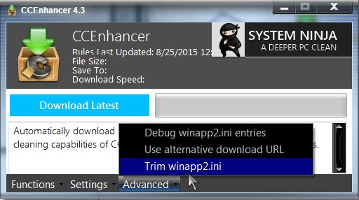 Latest CCleaner Version Released-trim.jpg