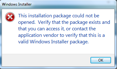 Problem installing certain programs-error.png