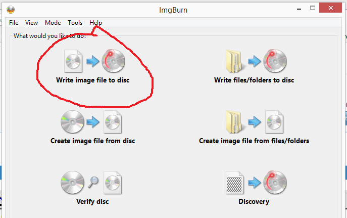 Making a duplicate ISO disk-ib.png