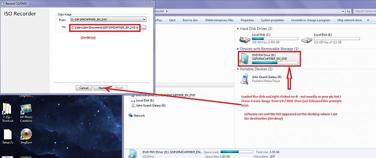 Making a duplicate ISO disk-iso-capture-2.png