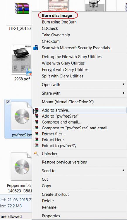 Making a duplicate ISO disk-07-10-2015-18-25-32.jpg