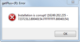 Can't Install Adobe Flash Plug-in-adobe-error.png